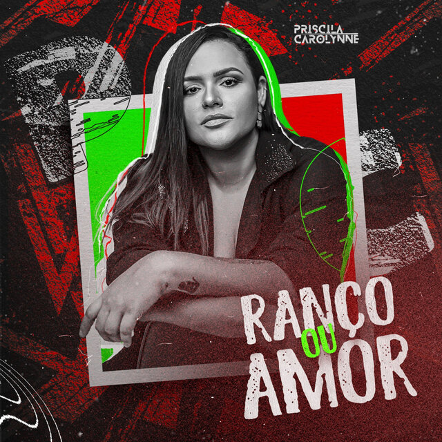 Ranço ou Amor