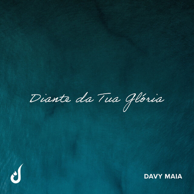 Diante da Tua Glória