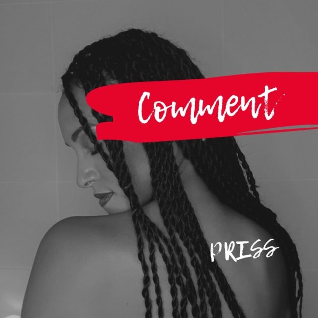 Comment