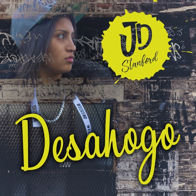 Desahogo