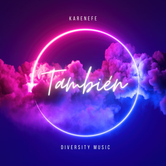 También