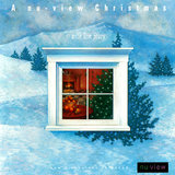 We Wish You A Merry Christmas (Arr. Mathes)