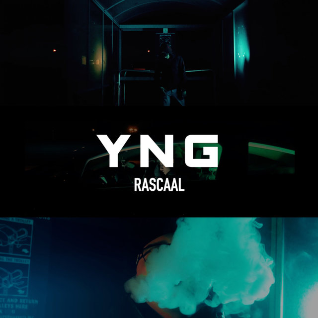 Yng