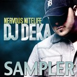 La Descarga (Original Mix)