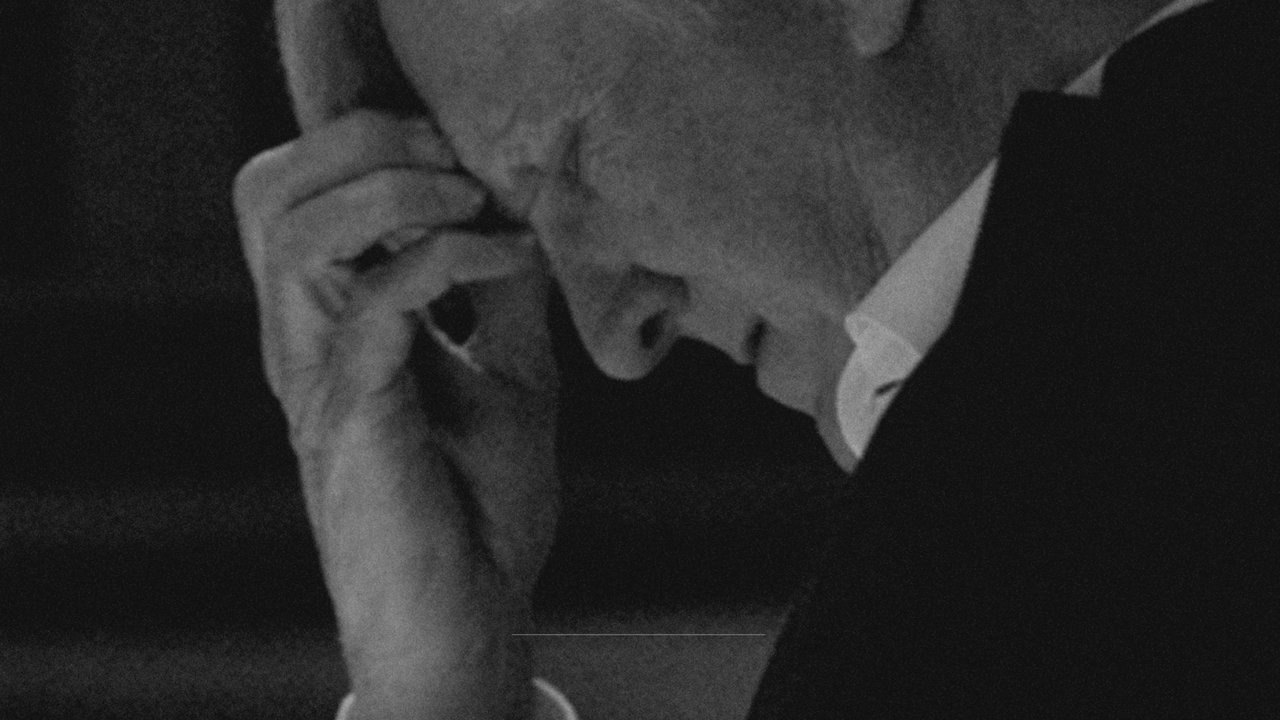 Jellico Coal Man (Johnny Cash: Forever Words)