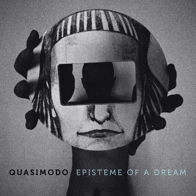 Episteme of a Dream