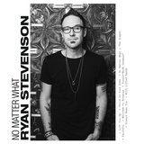 No Matter What (feat. Bart Millard)
