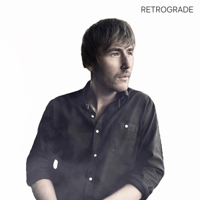 Retrograde