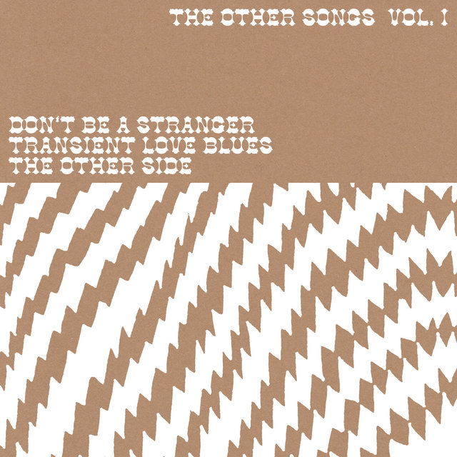 The Other Songs, Vol. 1