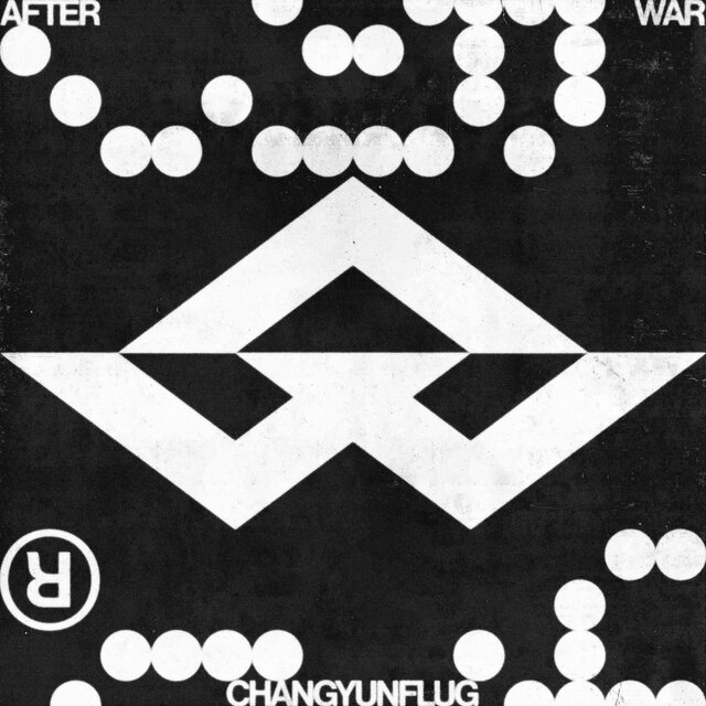After War