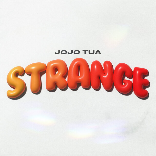 Strange