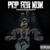 Pop for nun
