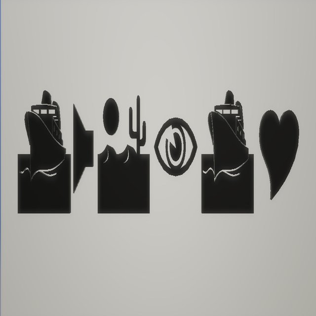 CAN