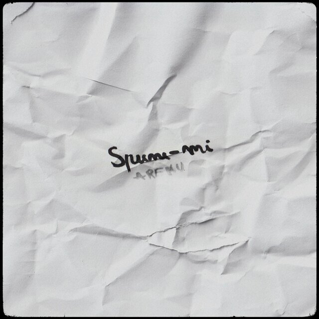 Spune-mi