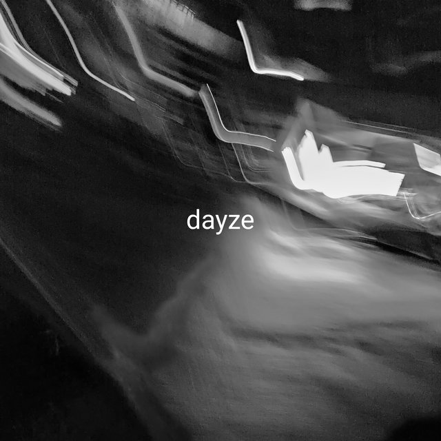 dayze