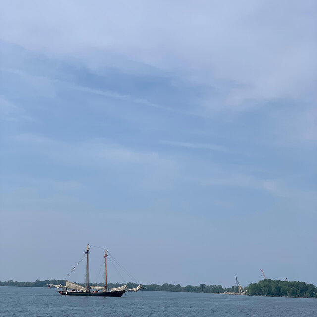 Voyager