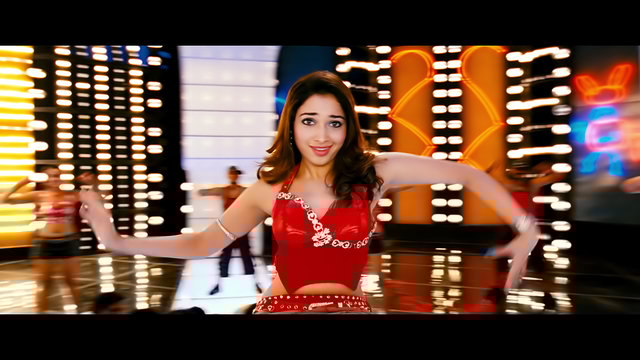 Thanjavoor Jilla Kaari (From 