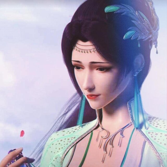 从别后