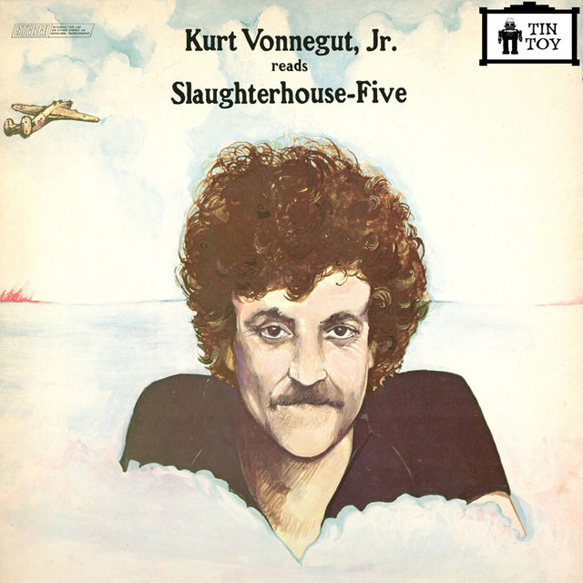 Slaughterhouse 5