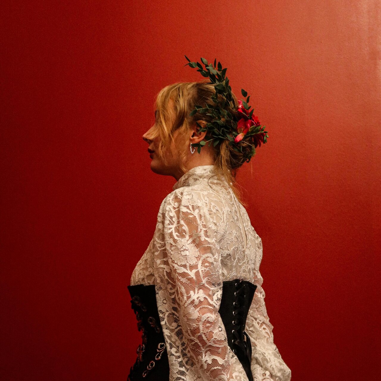 Petunija — Į saldumą cover artwork