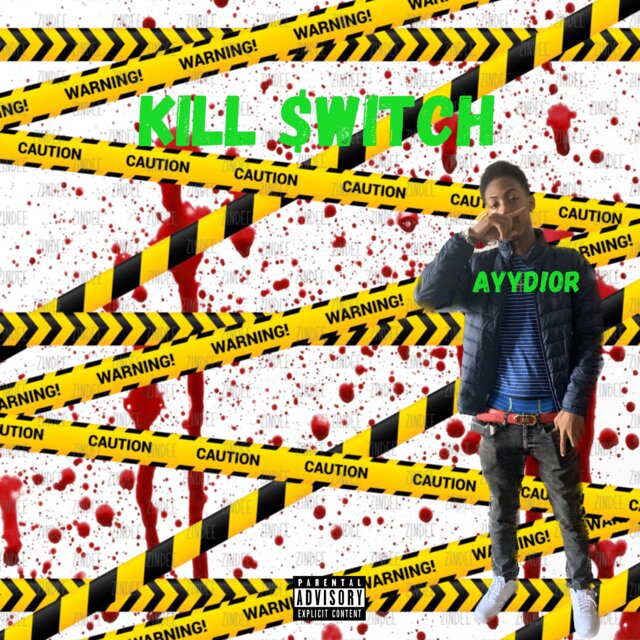 Kill $witch