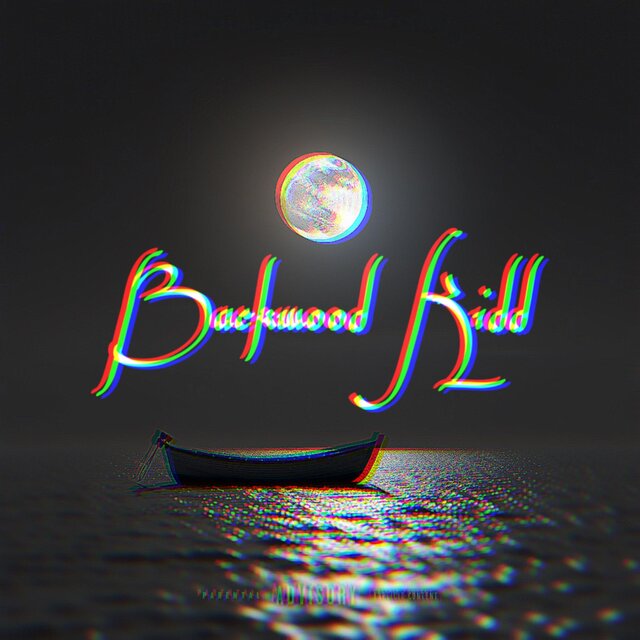 I Can.