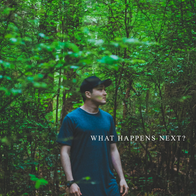 What Happens Next?
