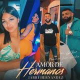 Amor de Hermanos
