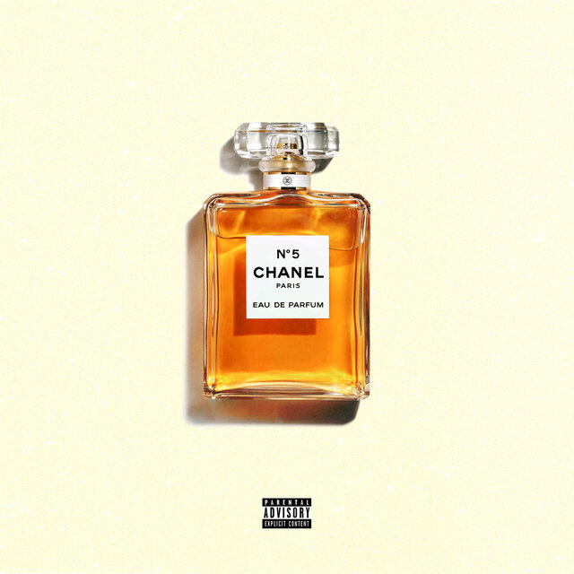 CHANEL N°5