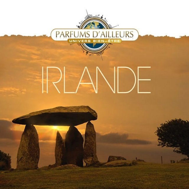 Irlande