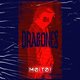 Cover art for album Dragones by Moito!