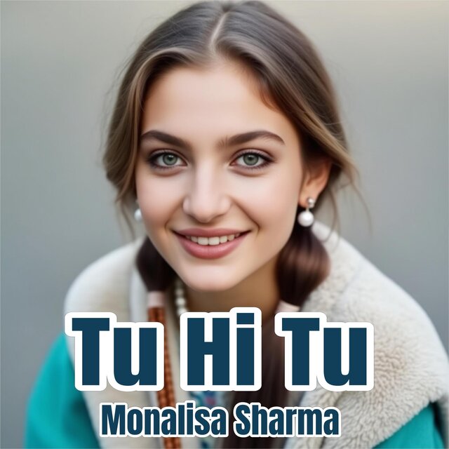 Tu Hi Tu