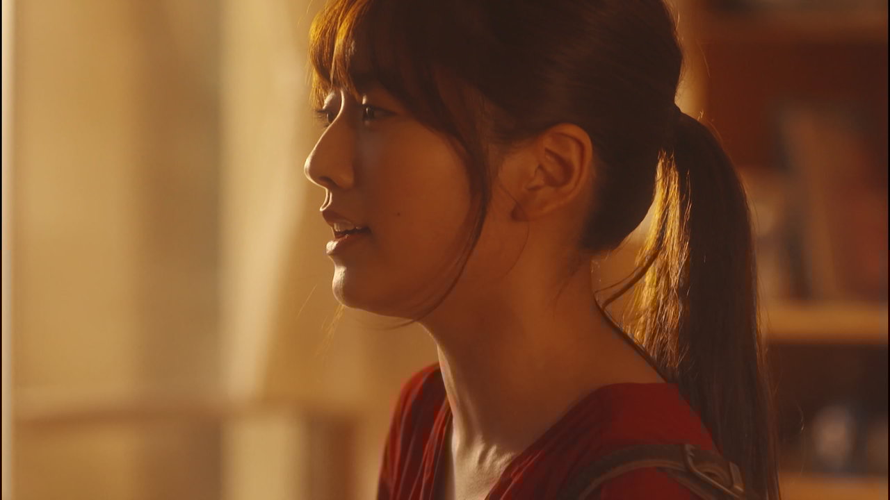 Sayonaranoyukue
