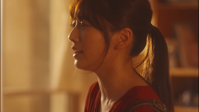 Sayonaranoyukue