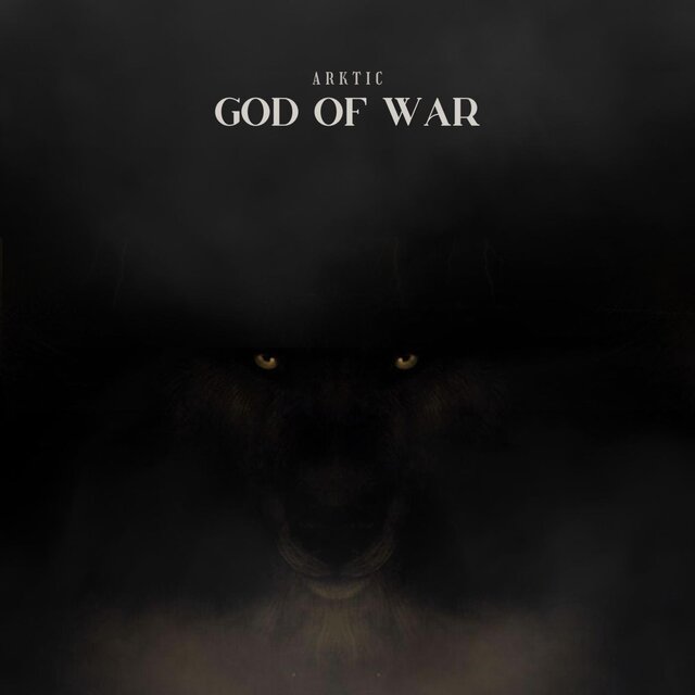 God of War