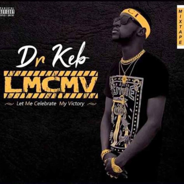 LMCMV
