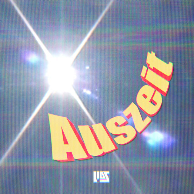 Auszeit