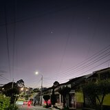 Losttape19