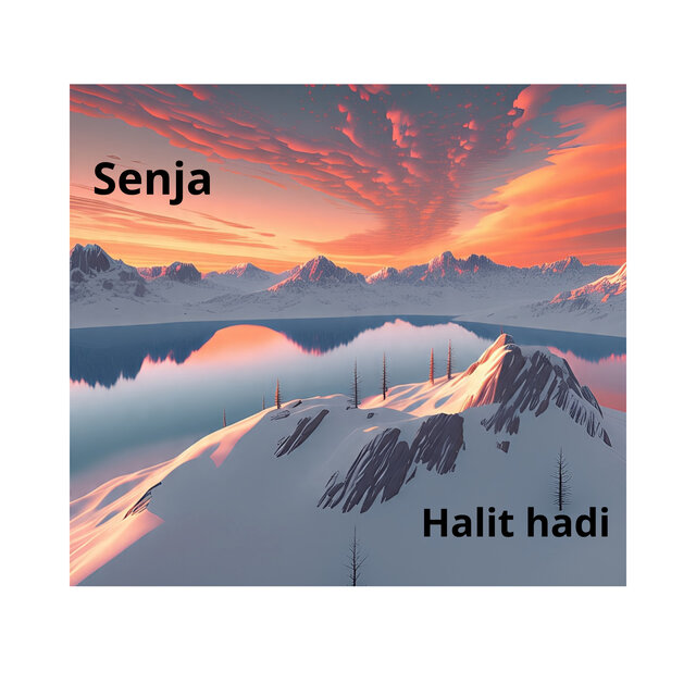 Senja