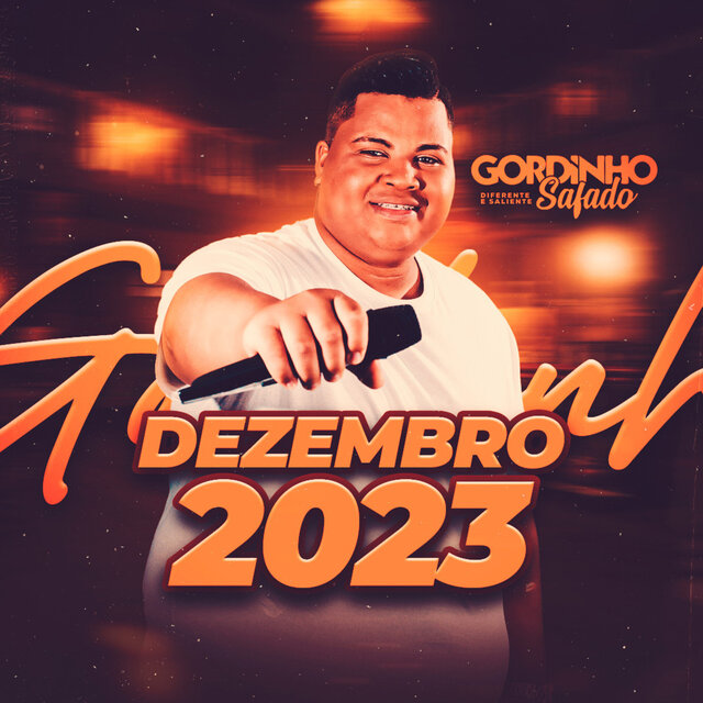 Dezembro 2023