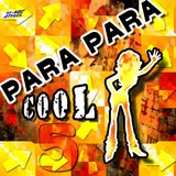 I Am Mister Blaster (Extended Mix)