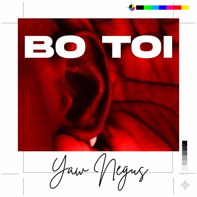 Bo Toi !!!