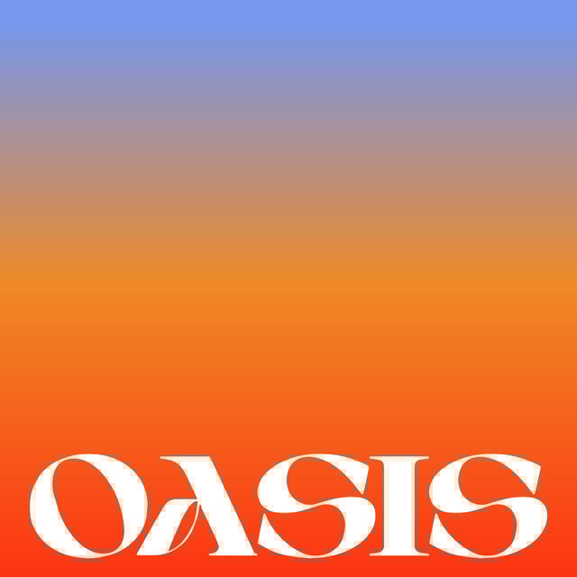 Oasis