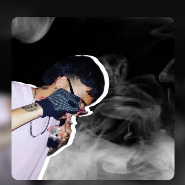A C E R C A T E