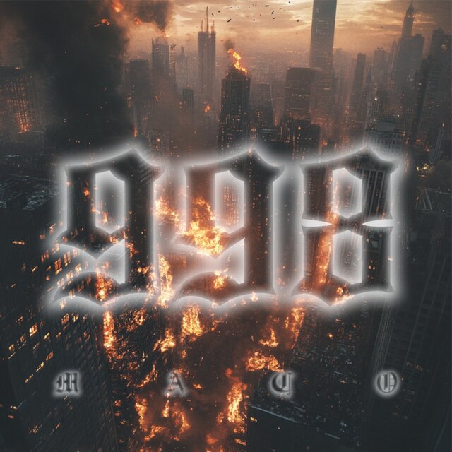 998