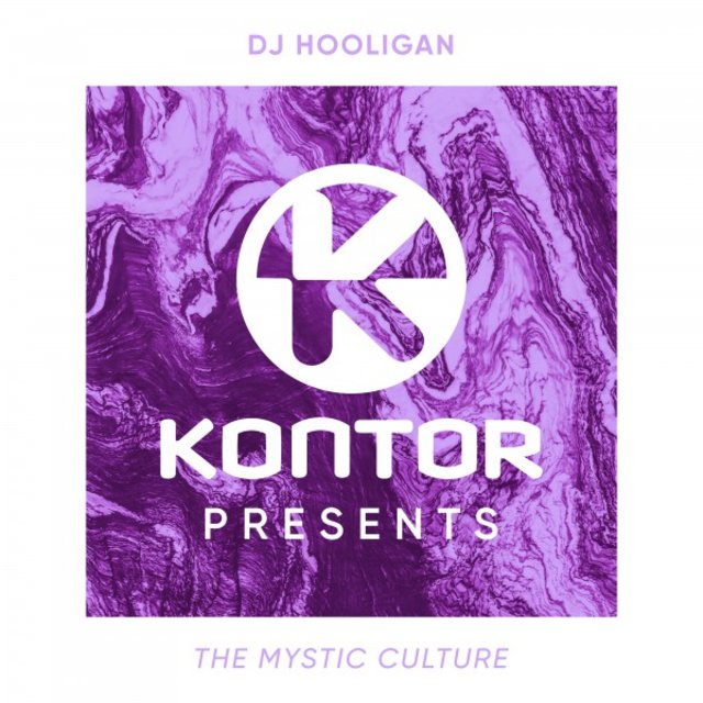 The Mystic Culture