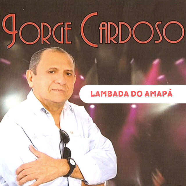 Lambada do Amapá