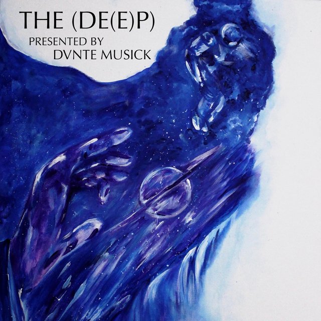 The (DE(e)p).