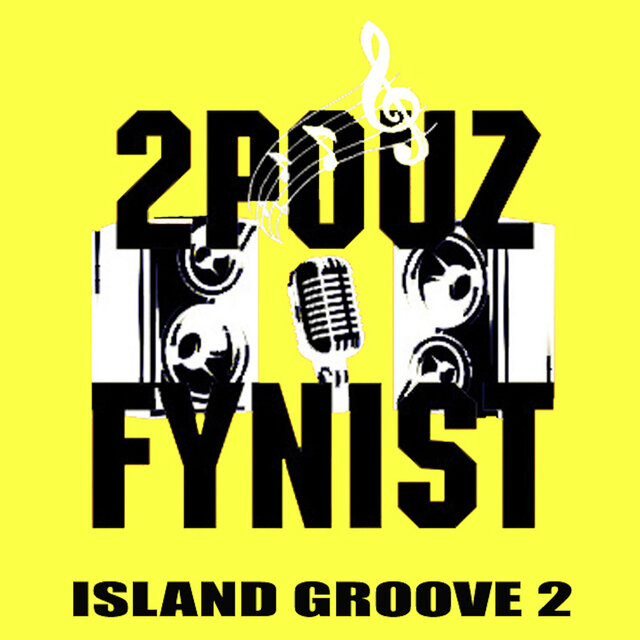 Island Groove 2