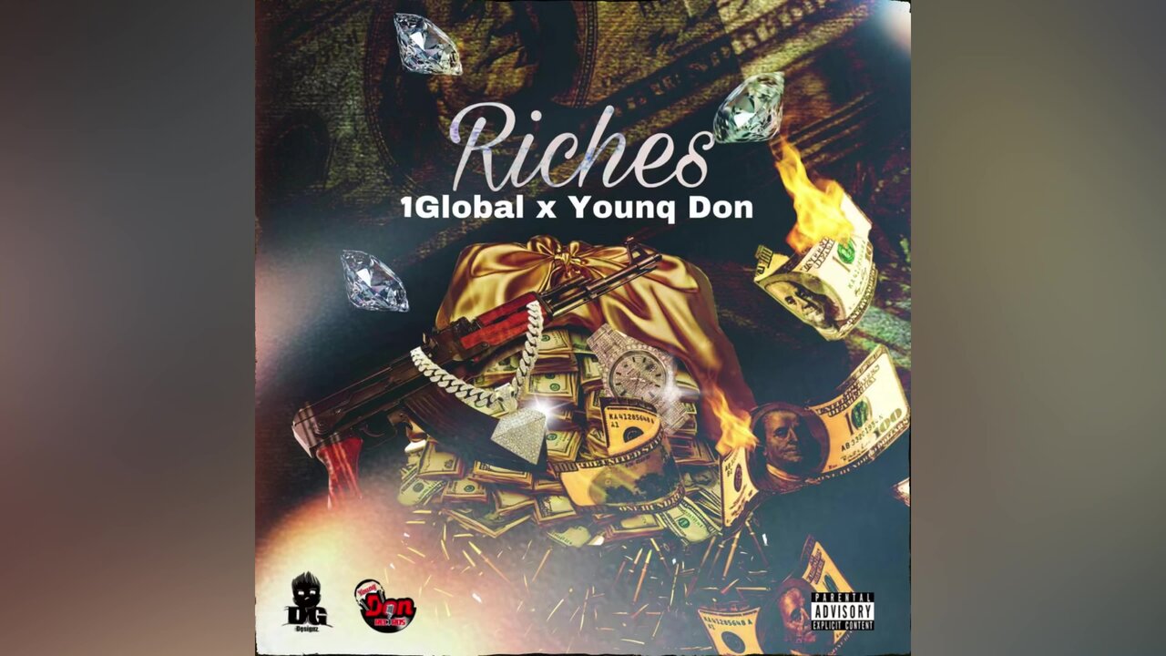 Riches